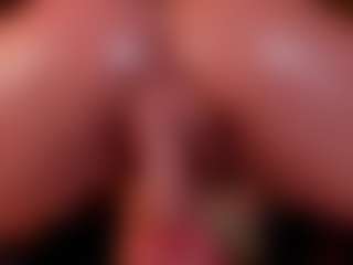 LunaMystyque's Live Sex Cam Show