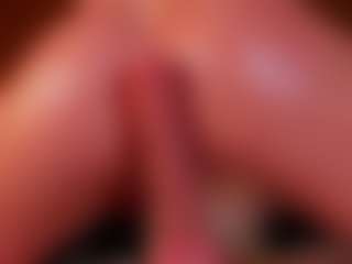 LunaMystyque's Live Sex Cam Show
