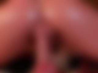 LunaMystyque's Live Sex Cam Show