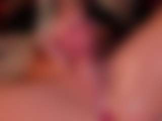 LunaMystyque's Live Sex Cam Show
