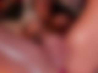 LunaMystyque's Live Sex Cam Show