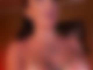 LunaMystyque's Live Sex Cam Show