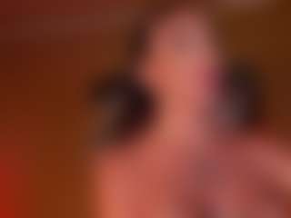 LunaMystyque's Live Sex Cam Show