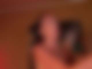 LunaMystyque's Live Sex Cam Show