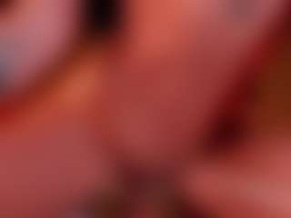 LunaMystyque's Live Sex Cam Show
