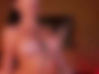 LunaMystyque's Live Sex Cam Show