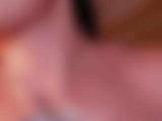 LunaMystyque's Live Sex Cam Show