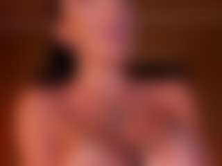 LunaMystyque's Live Sex Cam Show