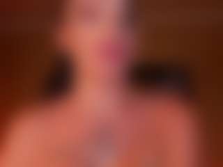 LunaMystyque's Live Sex Cam Show