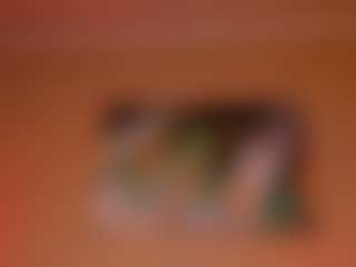 LunaMystyque's Live Sex Cam Show