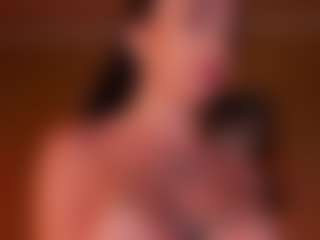 LunaMystyque's Live Sex Cam Show