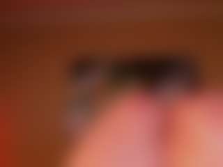 Live cam show with LunaMystyque - Tattoos Lovense on Camsoda