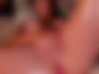 LunaMystyque's Live Sex Cam Show