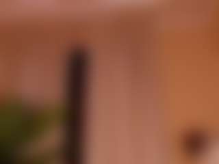 LunaMystyque's Live Sex Cam Show