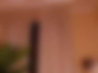 LunaMystyque's Live Sex Cam Show
