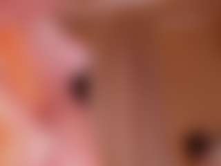 LunaMystyque's Live Sex Cam Show