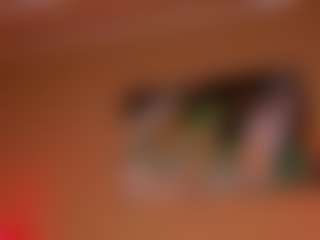 LunaMystyque's Live Sex Cam Show