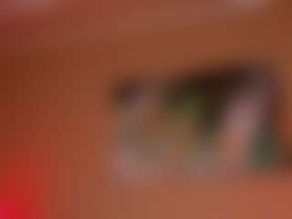 LunaMystyque's Live Sex Cam Show