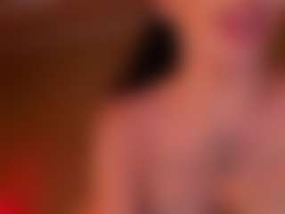 LunaMystyque's Live Sex Cam Show