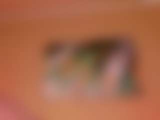 LunaMystyque's Live Sex Cam Show