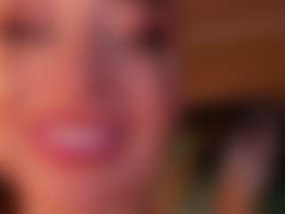 LunaMystyque's Live Sex Cam Show