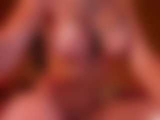 LunaMystyque's Live Sex Cam Show