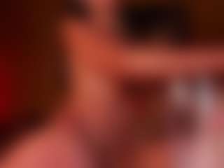 LunaMystyque's Live Sex Cam Show