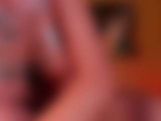 LunaMystyque's Live Sex Cam Show
