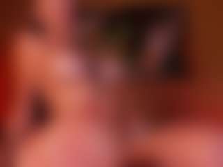 LunaMystyque's Live Sex Cam Show