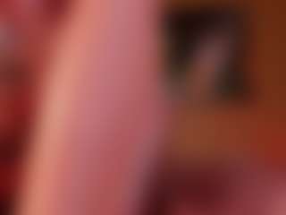 LunaMystyque's Live Sex Cam Show