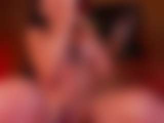 LunaMystyque's Live Sex Cam Show