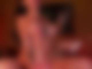 LunaMystyque's Live Sex Cam Show