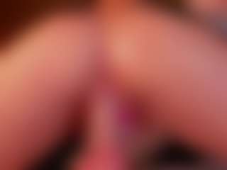 LunaMystyque's Live Sex Cam Show