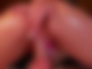 LunaMystyque's Live Sex Cam Show