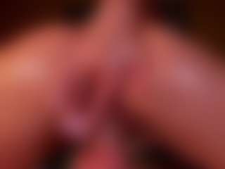 LunaMystyque's Live Sex Cam Show