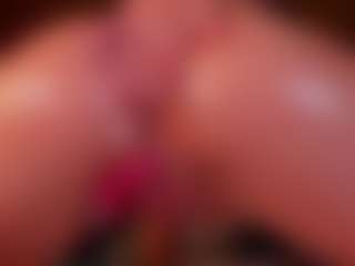 LunaMystyque's Live Sex Cam Show