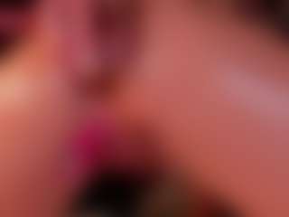 LunaMystyque's Live Sex Cam Show