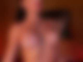 LunaMystyque's Live Sex Cam Show
