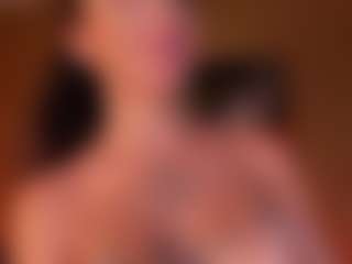 LunaMystyque's Live Sex Cam Show