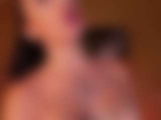 LunaMystyque's Live Sex Cam Show