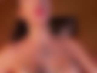 LunaMystyque's Live Sex Cam Show