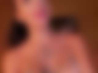 LunaMystyque's Live Sex Cam Show