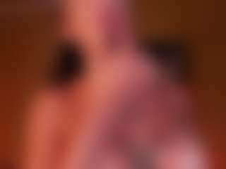 LunaMystyque's Live Sex Cam Show