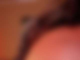LunaMystyque's Live Sex Cam Show