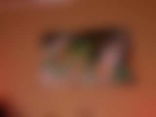LunaMystyque's Live Sex Cam Show