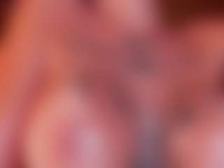 LunaMystyque's Live Sex Cam Show