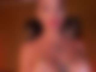 LunaMystyque's Live Sex Cam Show