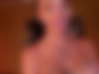 LunaMystyque's Live Sex Cam Show