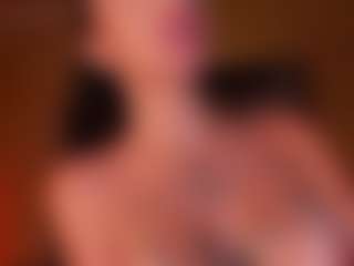 LunaMystyque's Live Sex Cam Show