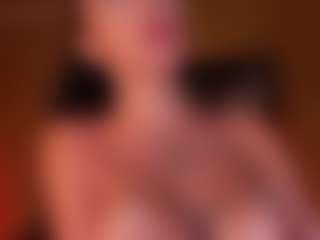 LunaMystyque's Live Sex Cam Show
